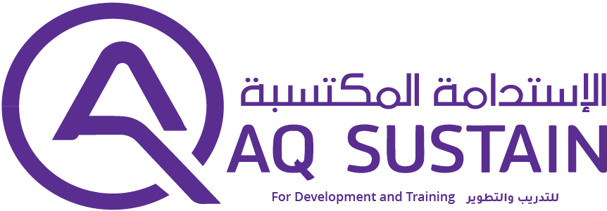 Development & Training