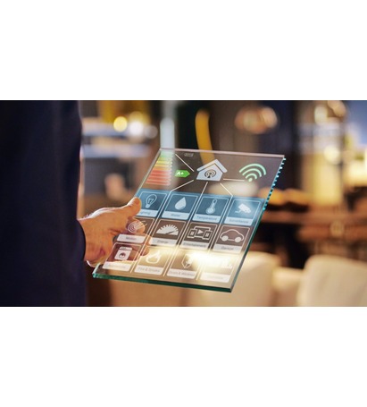 Sustainability & Energy Management